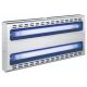 Insektfælde Uv Limpl. 30W 150 M2