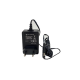 AC ADAPTER 5.0V ---2.0A  