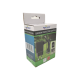 Adapter (GARDEN PROTECTOR 2+3+4)