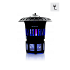 Myg & Insektfri™ IS 100 IPX4 